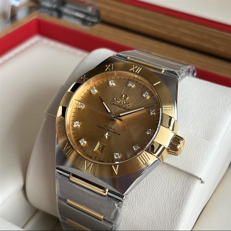 202457162455842 1550